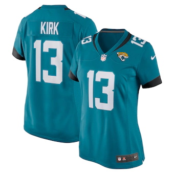 womens-nike-christian-kirk-teal-jacksonville-jaguars-game-j